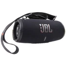 Jbl Xtreme 3 - Portable IP67 Waterproof Bluetooth Speaker Black. Fixed Price $205.15.