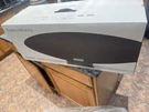 Bowers & Wilkins Zeppelin Wireless Speaker (2021, Gen 4), Og Box, Airplay, Alexa. Fixed Price $585.00.