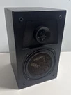 Phase Technology PC1.1 Series Ii Rare Bookshelf Speaker (single) Usa. Fixed Price $179.99.
