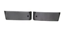 Jbl SCS300SAT Compact Surround Speakers (pair) - Free Shipping. Fixed Price $39.99.