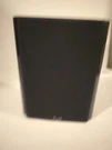 Polk Audio RM3300 Satellite Speaker Black Home Theater Surround Sound. Fixed Price $19.99.