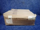 Sonance IS6T 40198 16"X16" Invisible Series Single In-wall Speaker (S7). Fixed Price $419.99.