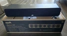 Polk Audio Signature Series S35 Center Channel Speaker. Fixed Price $299.00.