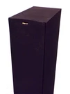 Klipsch Reference R-26F Floorstanding Tower Speaker Black 40". Fixed Price $231.73.