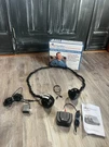 Kare Chair Speaker CS3IR Wireless Audio Hearing To Tv Your. Fixed Price $49.00.