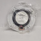 Symphony Select Adagio Series 9" Ceiling Stereo Speaker System Ci - 62. Fixed Price $48.75.