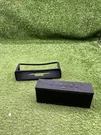 Soundbot Bluetooth Speaker Works. 12. Fixed Price $17.05.