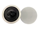 Phase Technology CS-6DVT/MICRO Audio Professional Series In-ceiling Speaker. Fixed Price $49.00.