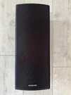 Onkyo SKF-590N Front Right Speaker 130W 6 Ohm Single Replacement Unit. Fixed Price $39.99.