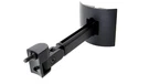 Bose Genuine Ceiling Wall Mount Bracket UB-20B Lifestyle Acoustimas Cube Speaker. Fixed Price $29.99.