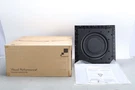 Sonance Vpsub 10" Visual Performance In-wall Subwoofer New Open Box. Fixed Price $799.99.
