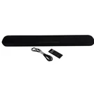 Yamaha YAS-109 30W Home Audio Sound Bar Speaker. Fixed Price $136.99.
