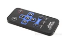 Pyle PTCD54UB Bluetooth Vintage Style Audio System Genuine Remote Control. Fixed Price $39.00.