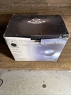 Symphony Select CWS-54 In-wall Speaker Pair Concerto Series Ii 80W 8-OHM New. Fixed Price $117.00.