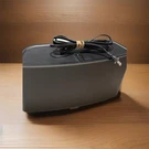Sonos PLAY:5 1ST Gen Wireless Streaming Smart Speaker - Black Read!. Fixed Price $74.99.