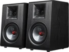 Ayima P600 6.5 Bookshelf Speakers For Desktop 6* Tilted Design 2 Way Passive. Fixed Price $199.99.