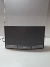 Bose Sounddock Portable Digital Music System For Ipod & Iphone 30 Pin (great!). Fixed Price $89.99.