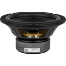 Grs 10SW-4HE 10" High Excursion Subwoofer Ohm. Fixed Price $73.94.