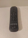 Remote Control For Ilive ITP280B ITP231B Speaker Audio System. Fixed Price $15.99.