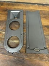 Klipsch RF-10 Speaker Tweeter Holder Bracket For Cabinet ( Set Of ). Fixed Price $30.50.
