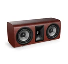 Jbl S625C Wood (ea) Studio Center Speaker (open Box) Damage. Fixed Price $269.97.
