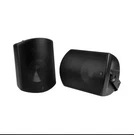 Episode ES-500-AW-8 All-weather Series 8" Speaker, Pair, Black. Fixed Price $359.99.