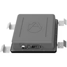 Atlas Sound SHS-6T2 Strategically Hidden Loudspeaker With 32 Watt 70V / 100V. Fixed Price $85.00.