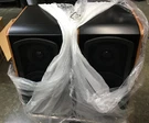 Edifier S1000DB Audiophile Active Bookshelf Speakers Wireless Bluetooth Vinted. Fixed Price $349.00.