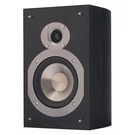 Phasetech V62 SPEAKER,BLACK,125 Max. Wattage. Fixed Price $217.99.