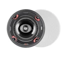 Episode Signature Series SIG-58-IC In-ceiling Speaker Brand New. Fixed Price $395.00.