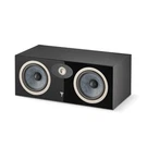 Focal Theva Center Speaker - Black, Each. Fixed Price $649.00.