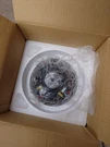 Pair Proficient C625TT Protege Ceiling Speakers (2) 6.5" Available. Fixed Price $225.00.