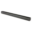 Acoustic Audio By Goldwood 2.1 Channel Sound Bar For Tv W/ Built In Subwoofer. Fixed Price $49.88.