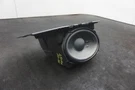 Meridian Underseat Subwoofer Speaker Enclosure Oem PT00029913 Rivian R1T 2022-24. Fixed Price $183.99.