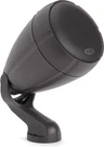 Polk Audio Atrium SAT300 Outdoor Satellite Speaker (each). Fixed Price $349.00.