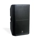 Proreck SP-15 Powered Subwoofer Pa Speaker 15'' 1400W Dsp Dj Stage Monitor. Fixed Price $289.99.