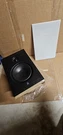 Origin Acoustics Ceiling And Wall Speakers. Fixed Price $125.00.