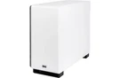 Elac SUB2020-W 10" 250W Thin Powered Subwoofer White. Fixed Price $999.00.