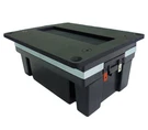 Beyma TPL-200B Pleated Diaphragm High Frequency Tweeter 6.3" X 5.12" 101DB 240W. Fixed Price $694.95.