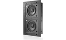 Revel B28W Passive In-wall Subwoofers Brand New. Fixed Price $800.00.