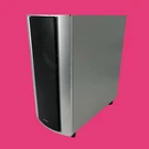 Sony SS-WSX1V Wired Subwoofer 4OHMS Gray #U0469 (ar). Fixed Price $75.59.