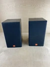 Jbl ARC10 Bookshelf Speakers 8OHMS. Fixed Price $52.49.
