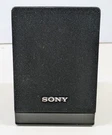 Sony SS-TS121 Rear Left Speaker Black 8 Ohm Home Theater Surround Wired Audio. Fixed Price $11.24.