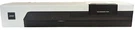 Bose 550 Soundbar With Dolby Atmos Wifi & Bluetooth New In Box!!!. Fixed Price $315.00.