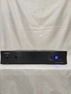 Velodyne SC-600 Subwoofer Controller/amplifier Power Cord Tested. Fixed Price $259.96.