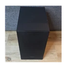 Samsung PS-WT55D Wired Subwoofer 28W Black 2020 Home Audio Only. Fixed Price $45.00.