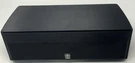 Yamaha NS-AP6505BLC. Fixed Price $39.95.