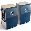 Energy E:xl-r High-performance Dipole Surround Speakers Pair. Fixed Price $109.87.