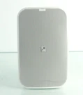 1X Sonance PS-S53T Professional Series 5.25" Surface Mount Speaker (white) N181. Fixed Price $60.00.