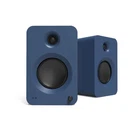 Kanto Renmu 200W Powered Bookshelf Speakers With Hdmi Arc, Usb-c, And B.... Fixed Price $499.99.